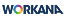 Workana Logo